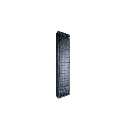 Оборудование. Фотостудия LIGHT в Люберцах