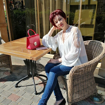 Почему сильно выпадают волосы? Как остановить выпадение волос?. «Сово-Сова» продукция для омоложения, здоровья и долголетия