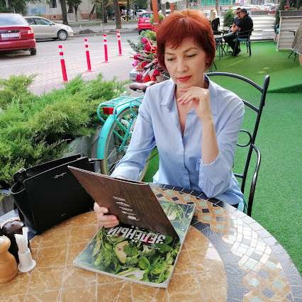 Шоколадный ПП Брауни с цукини без сахара. «Сово-Сова» продукция для омоложения, здоровья и долголетия