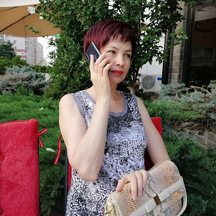 Безопасное похудение для женщин в любом возрасте. «Сово-Сова» продукция для омоложения, здоровья и долголетия