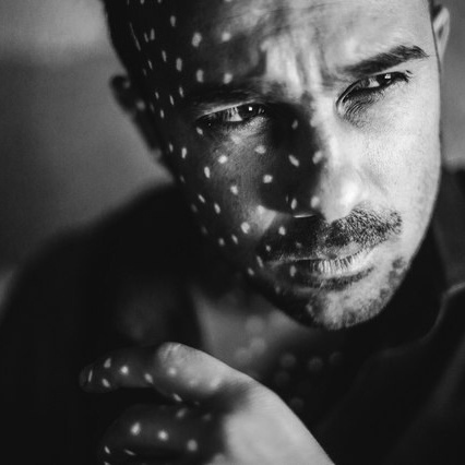 Обо мне. Свадебный фотограф Кемран Ширалиев