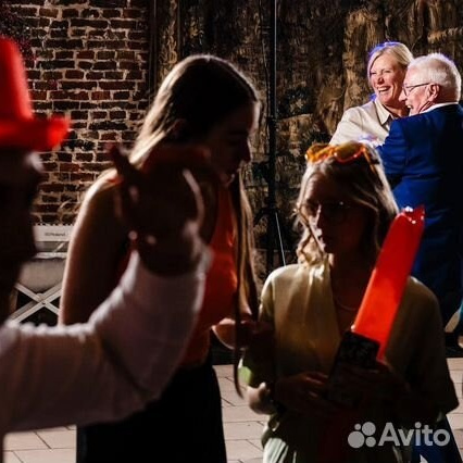 Услуги и цены. Свадебный фотограф в Ставрополе Дмитрий Газарян