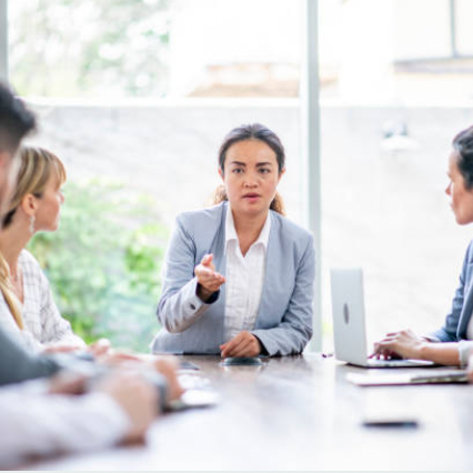 Услуги. Английский язык на результат!