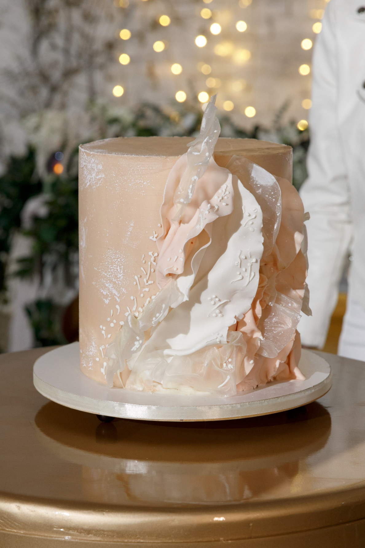 Свадебные специалисты