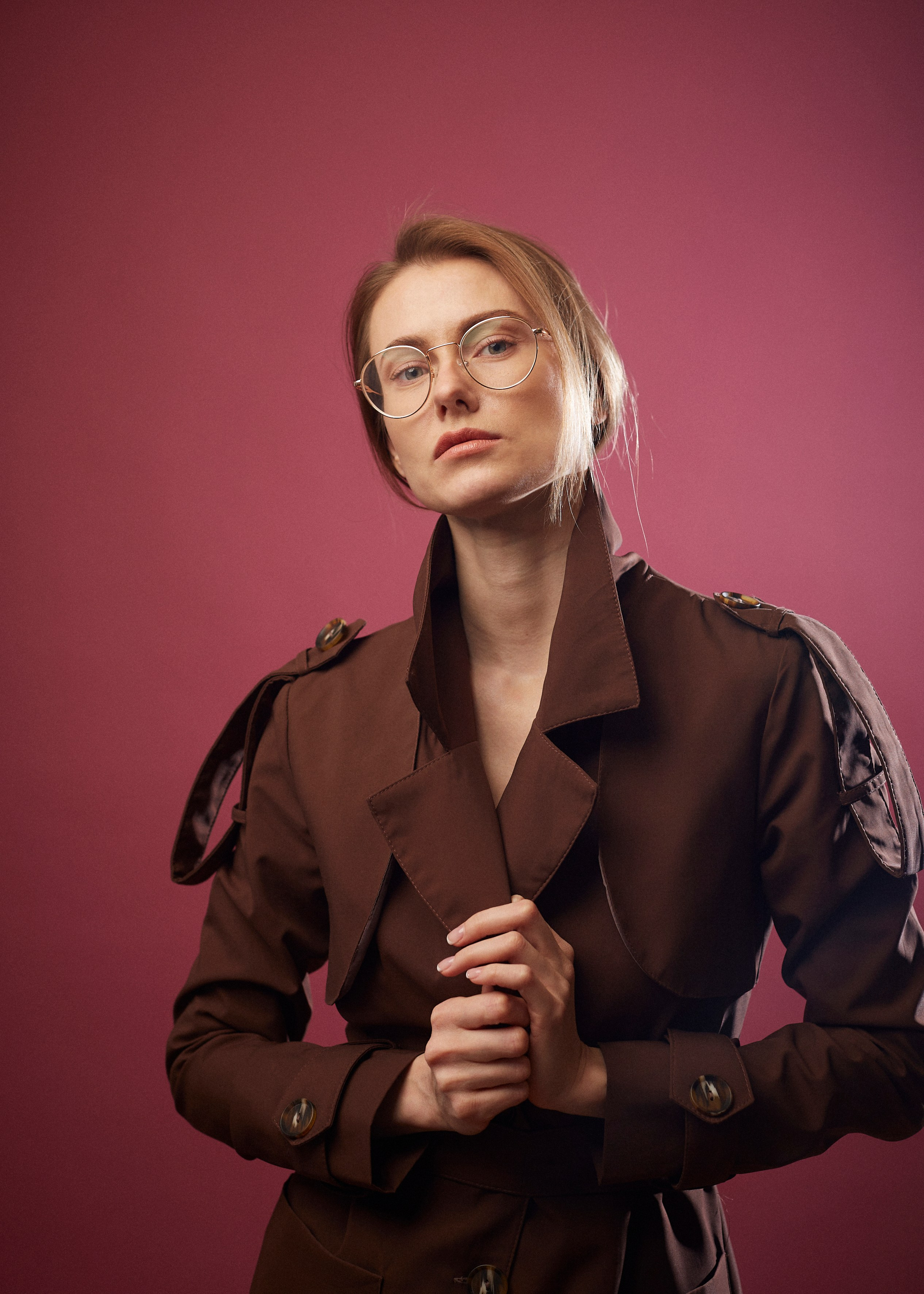 Стоимость. Фотограф Елена Максюта