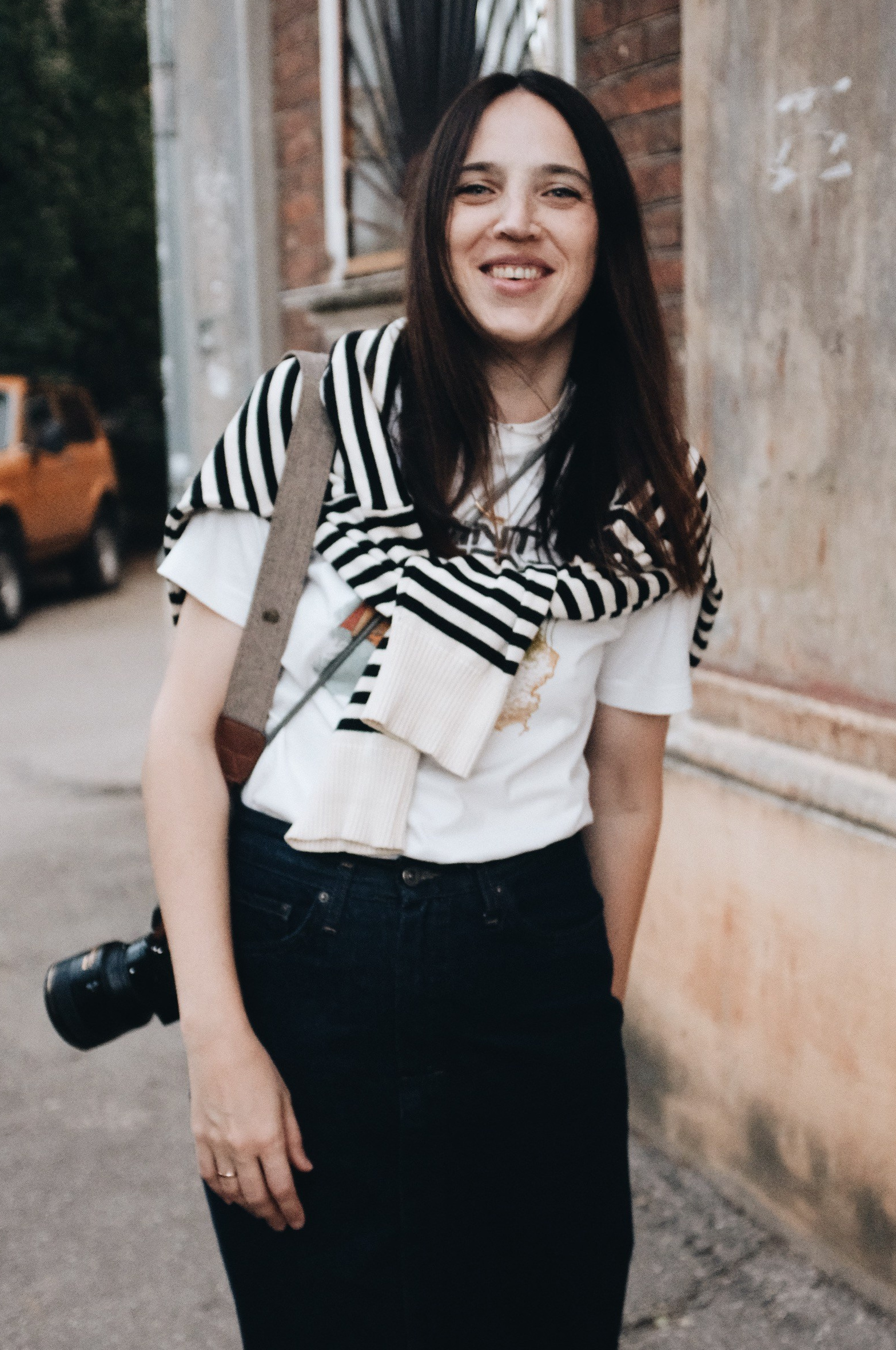 Контакты. Фотограф Нижний Новгород Екатерина Кукленкова