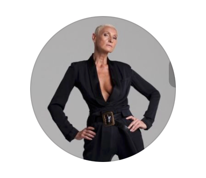 Elegance. Maria Poleshchuk, commercial photographer in Sydney