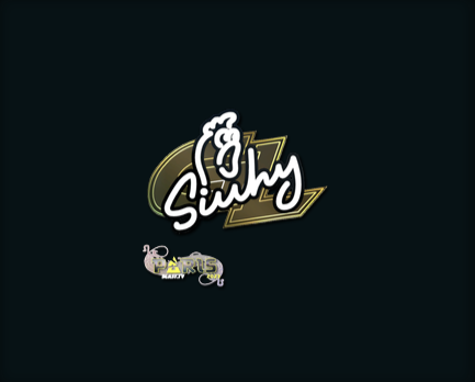 Кс го инвестиции. Билды и гайды по Path of Exile и Path of Exile 2