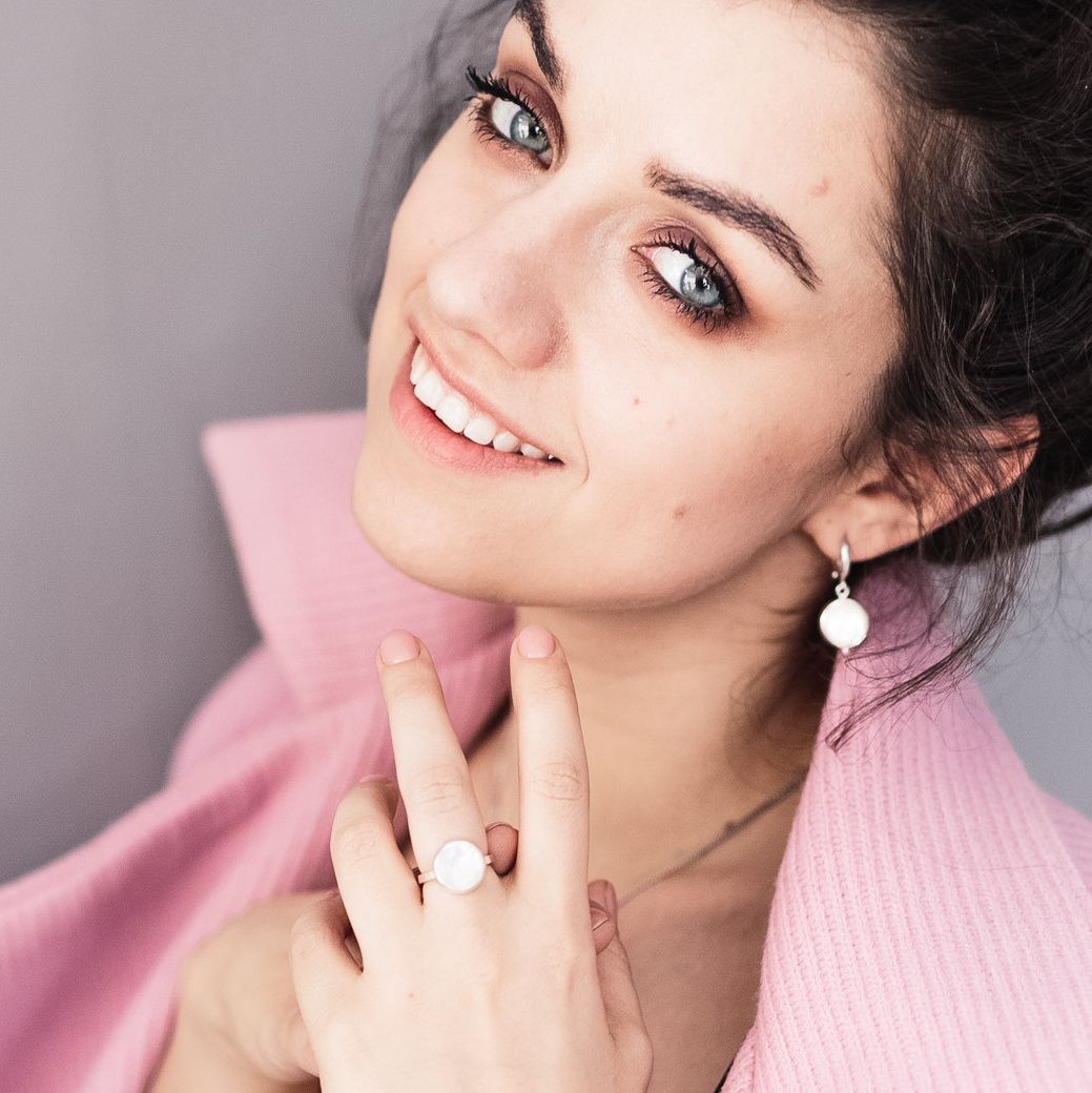 Услуги. Фотограф Валя Шумилова