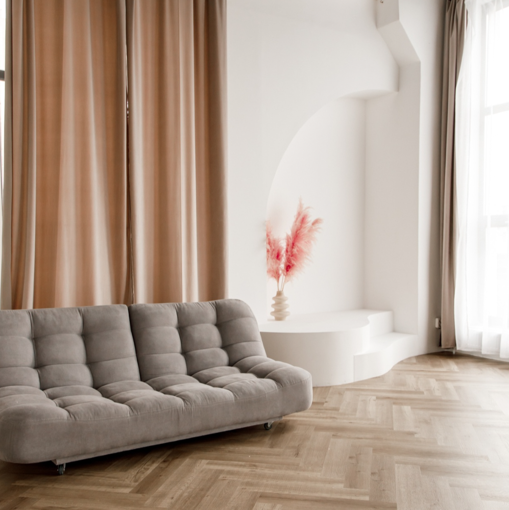 Фотостудии. Семейный фотограф новорожденных УФА Гульнара Зиновьева