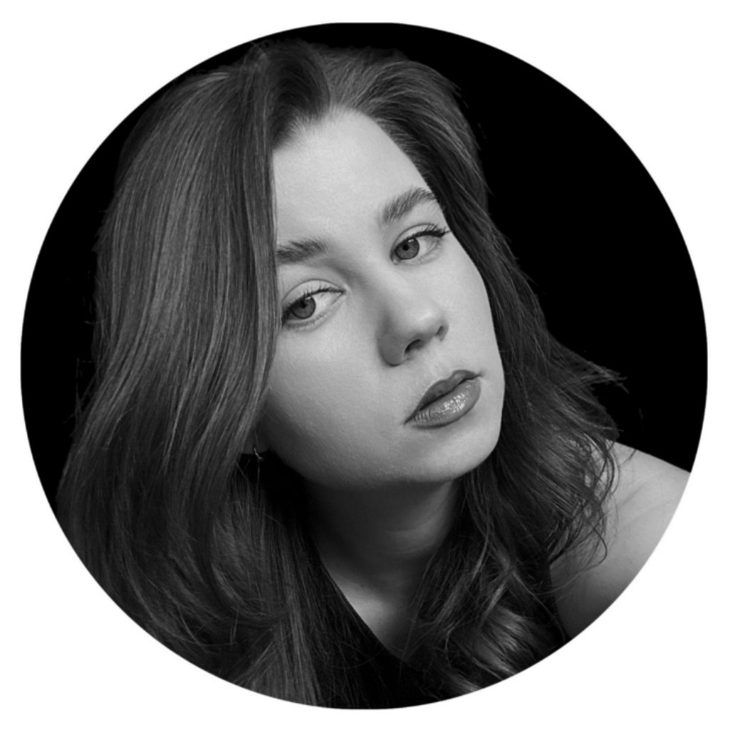 Кириллова Екатерина. ARTEXPOPHOTO