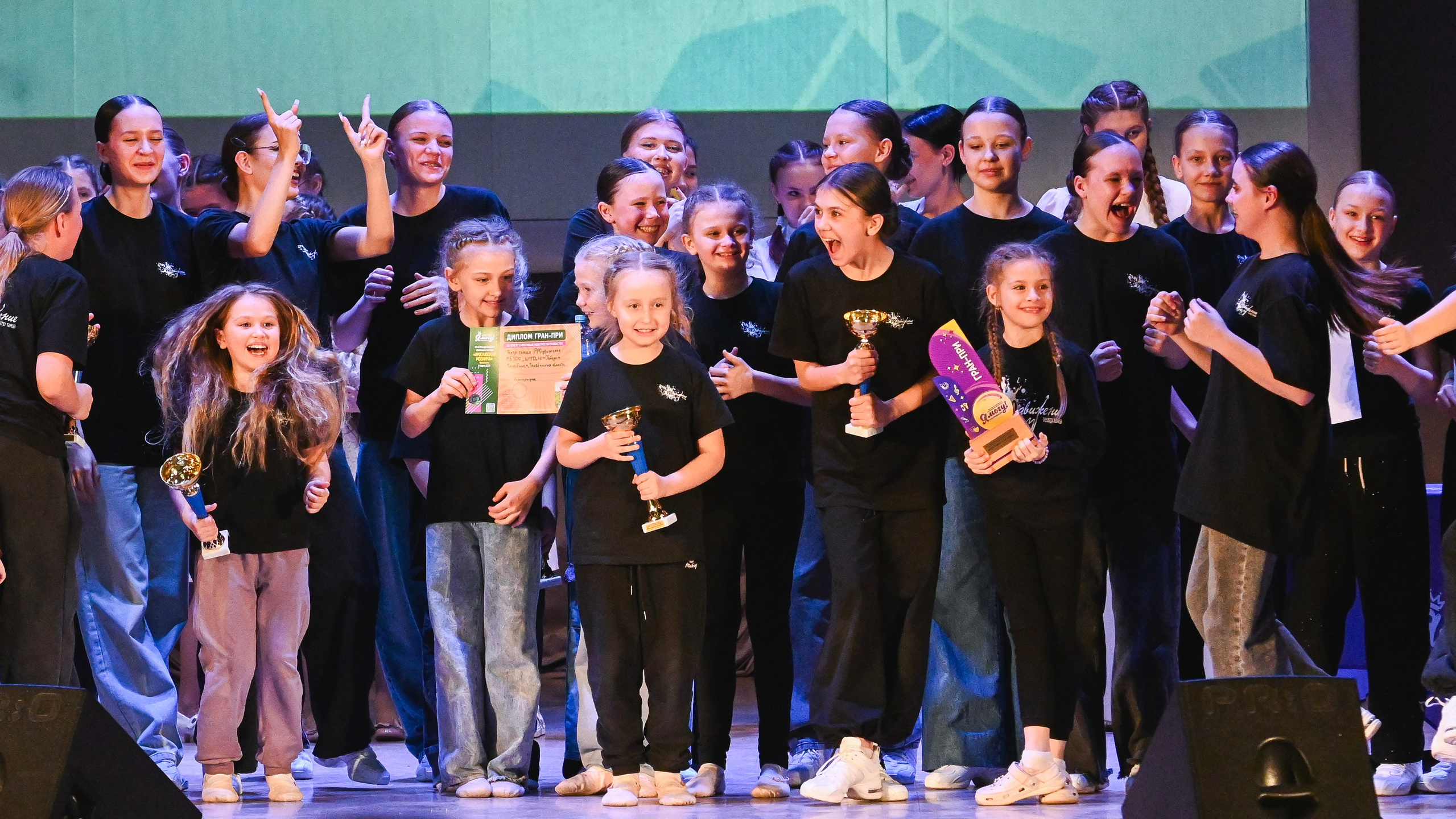 Медиастудия Фото Концепт