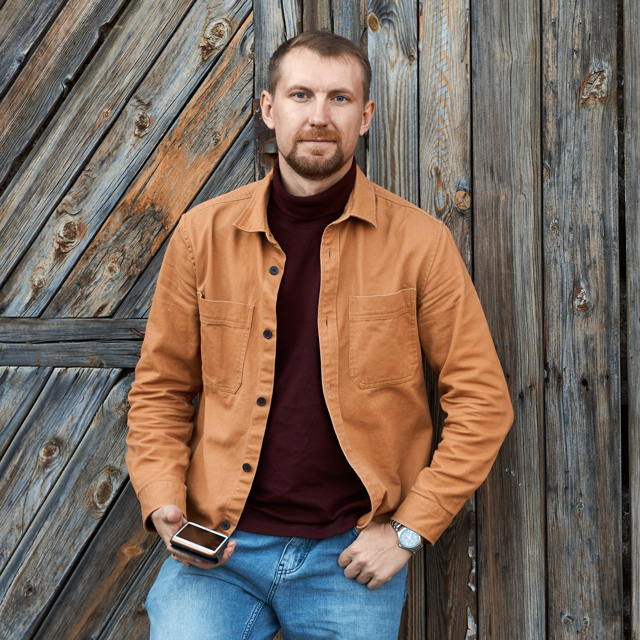 Контакты фотографа Константин Корнилов. Выпускные фотоальбомы Тацинская