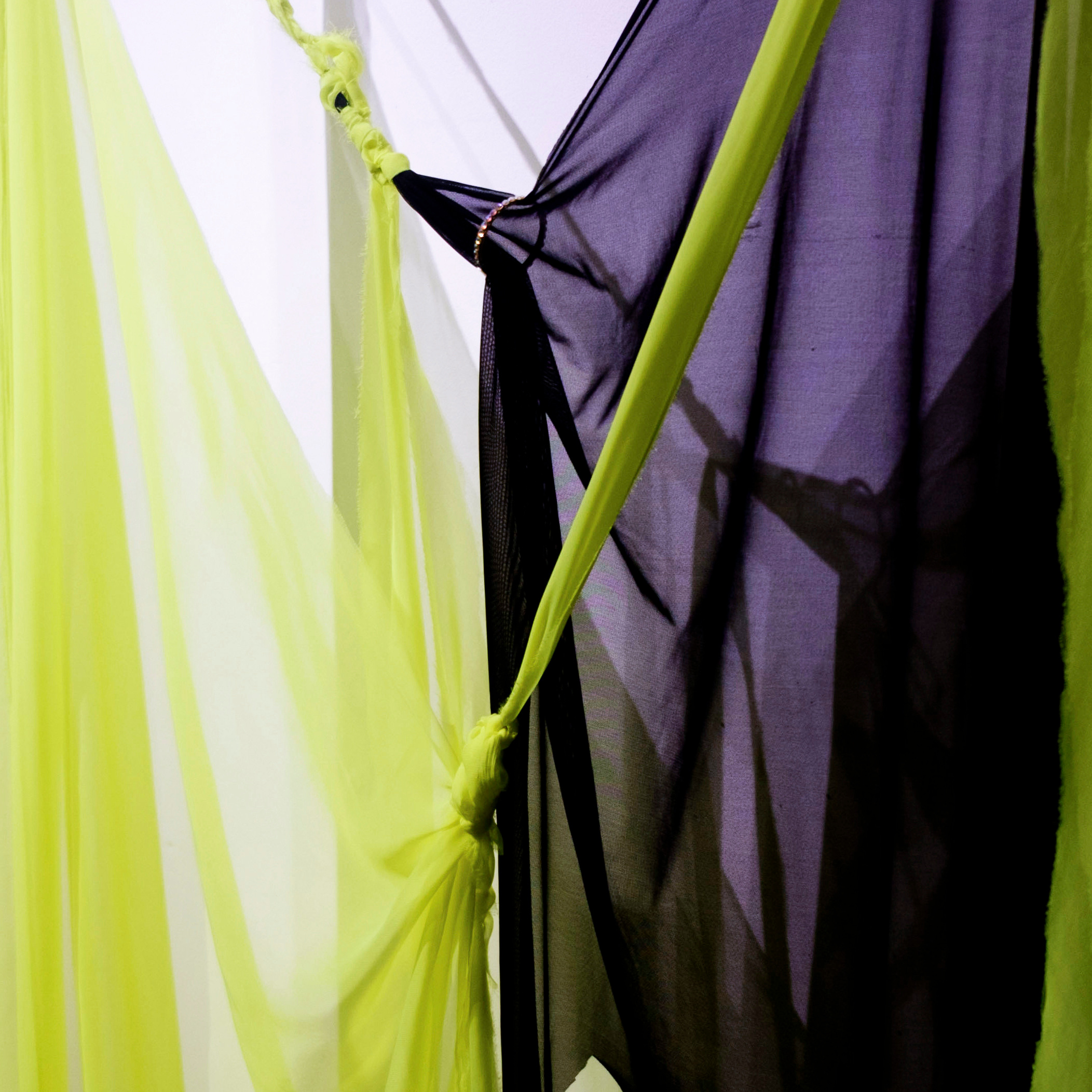 ПРОЕКТЫ. Ирина Ленькова художница