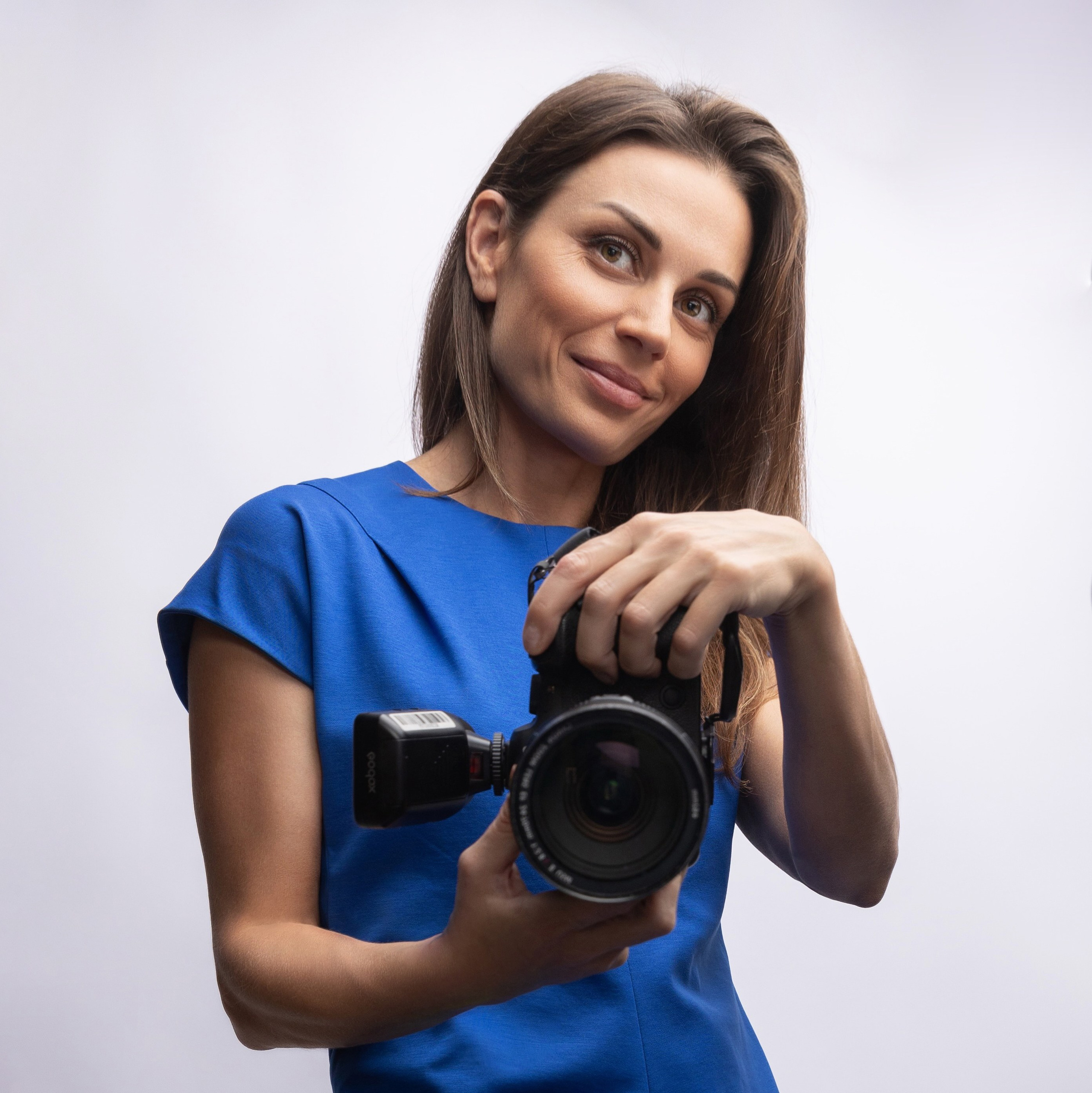 Фотограф новорожденных, семейный фотограф в Санкт-Петербурге