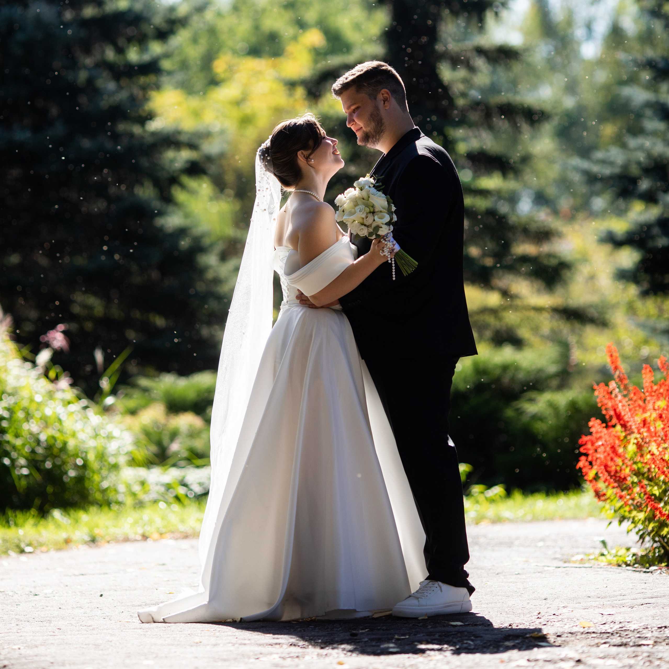 Стоимость. Репортажный и свадебный фотограф в Челябинске Елисеев Павел