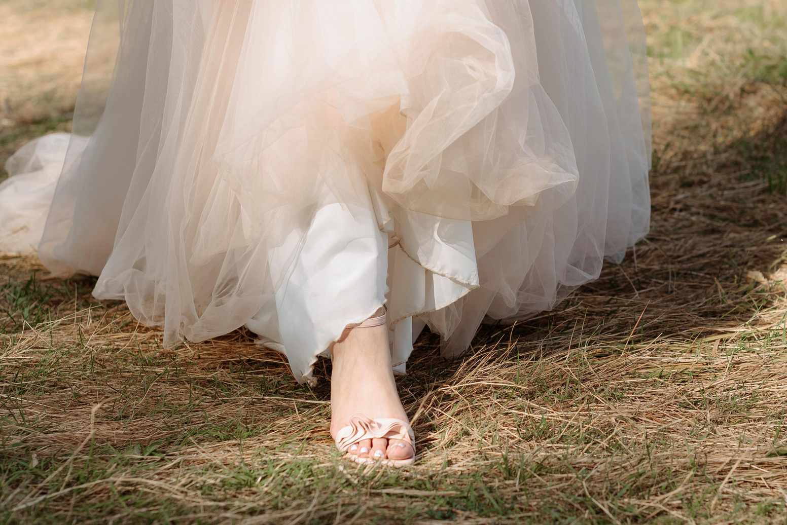 Услуги. Свадебный фотограф Кузьмина Лилия