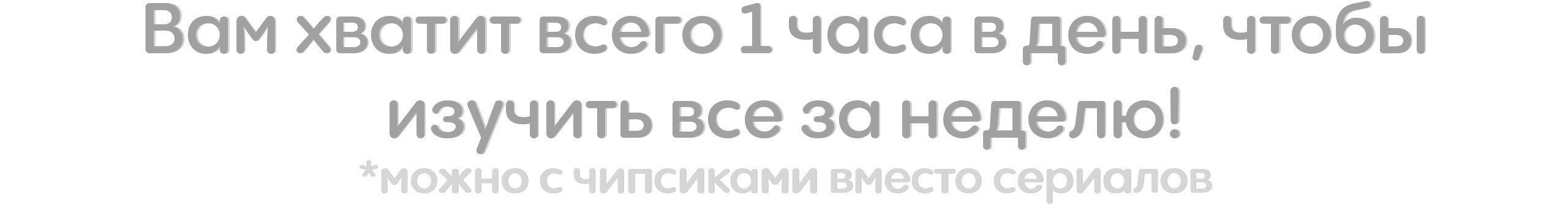 Аура. 3d визуализатор Данила Белов Dvisualiz