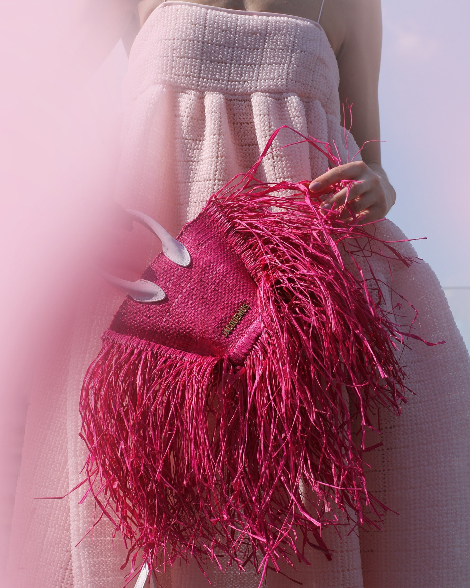 Контакты. Фотограф и видеограф Анастасия Биркле