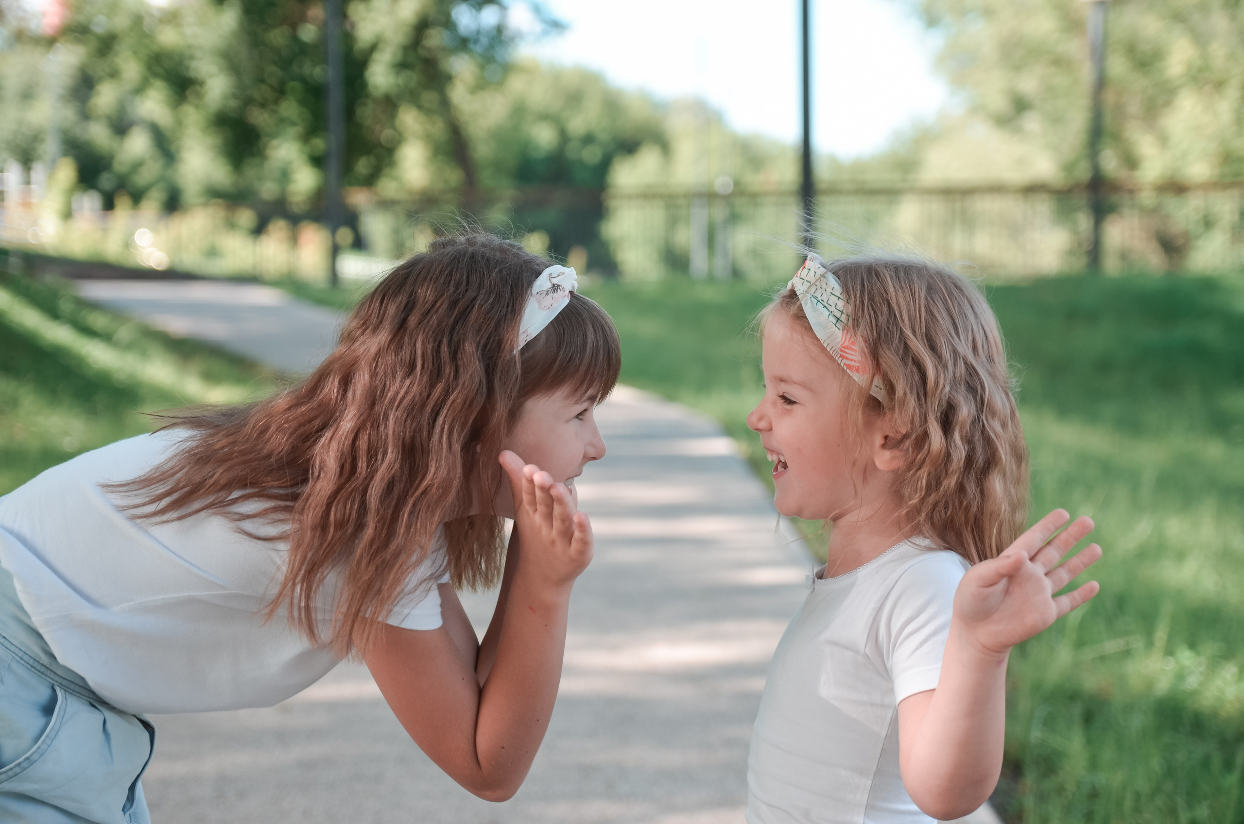 Фотограф в Чехове