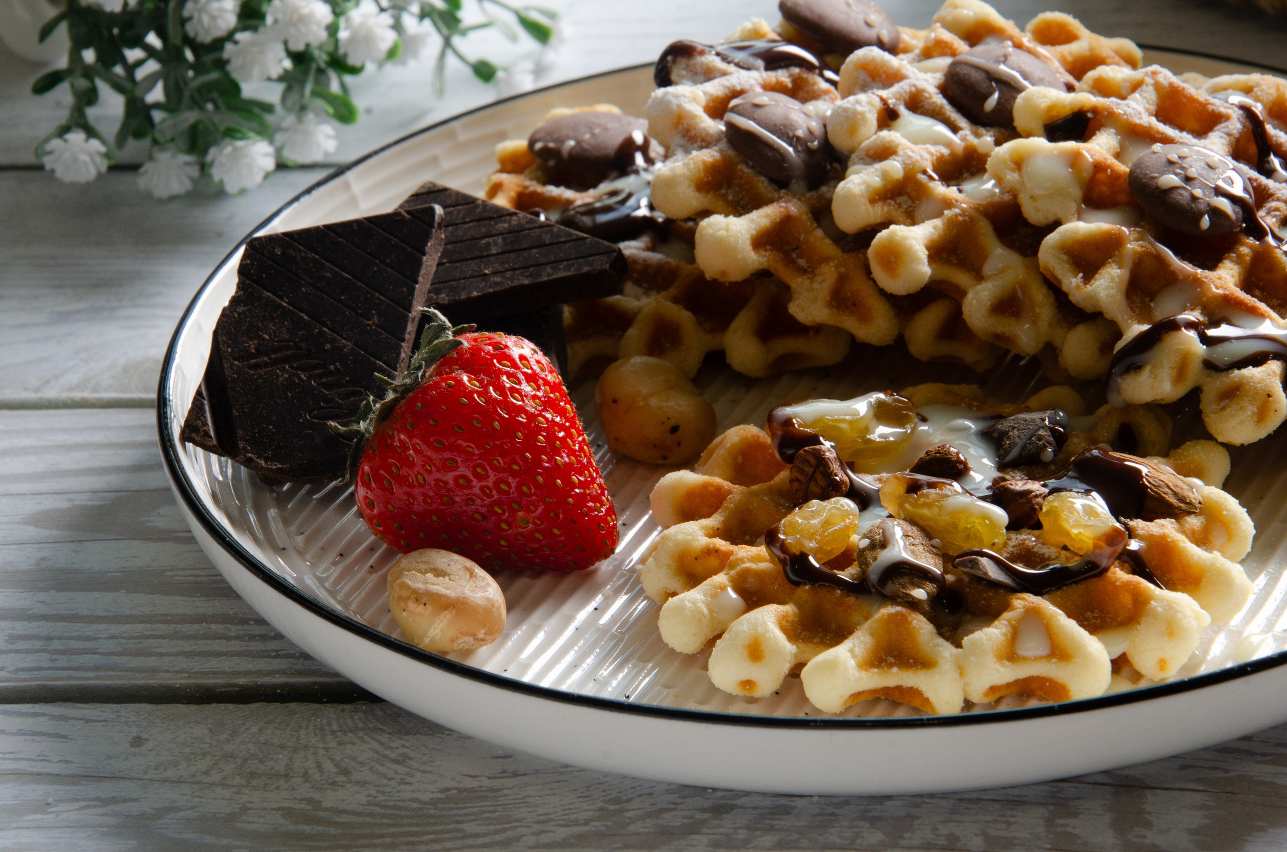 Динара Манурова. Предметный фотограф в Москве