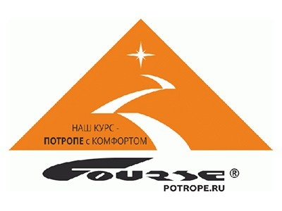 Производственное швейное предприятие Course