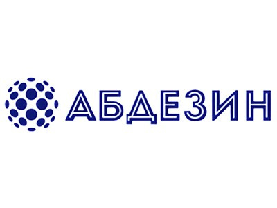 Выездная предметная съемка в Москве и области