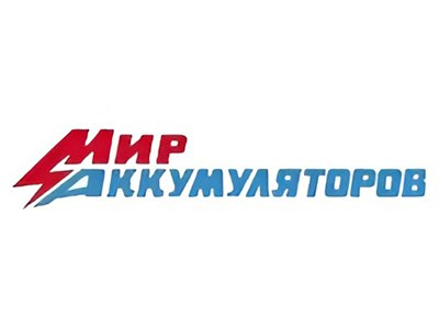 Выездная предметная съемка в Москве и области