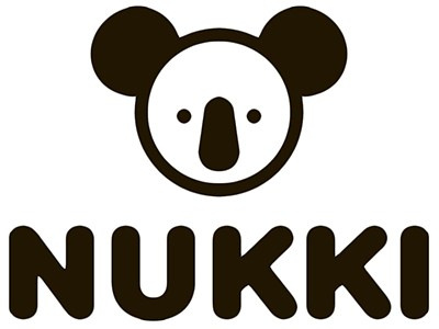 NUKKI