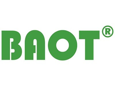BAOT