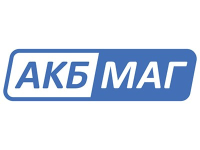 АКБмаг