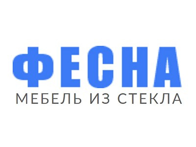 Выездная предметная съемка в Москве и области