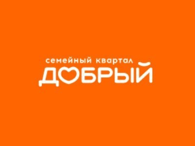 Наши клиенты Бизнесы. VVMarketing — агентство визуального маркетинга
