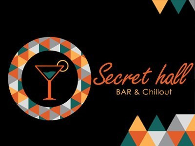 Наши клиенты. VVMarketing — агентство визуального маркетинга