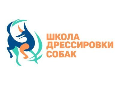 Наши проекты. VVMarketing — агентство визуального маркетинга