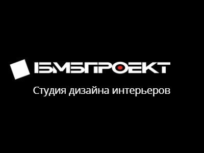 Наши клиенты. VVMarketing — агентство визуального маркетинга