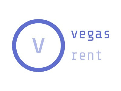 Разработка сайтов | VVMarketing. VVMarketing — агентство визуального маркетинга