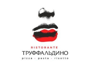 VVMarketing — агентство визуального маркетинга