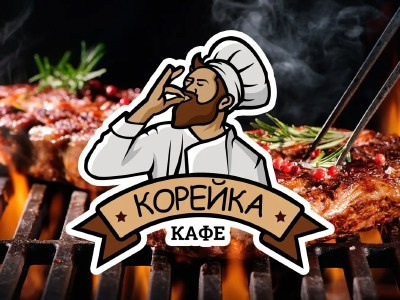 Наши клиенты. VVMarketing — агентство визуального маркетинга