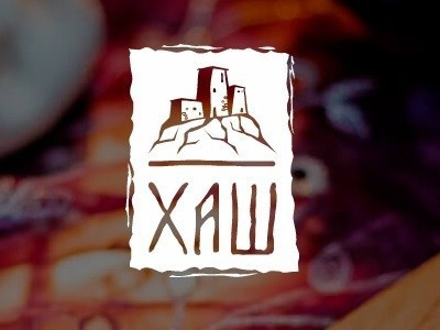 HoReCa. VVMarketing — агентство визуального маркетинга