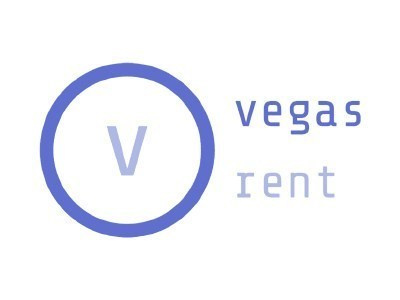 Наши проекты. VVMarketing — агентство визуального маркетинга