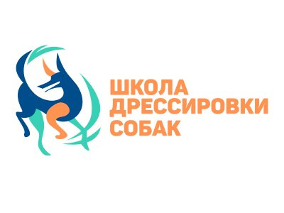 Наши клиенты. VVMarketing — агентство визуального маркетинга