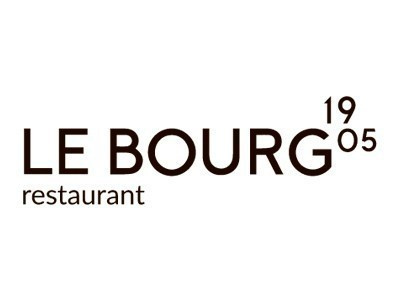 Наши клиенты HORECA. VVMarketing — агентство визуального маркетинга