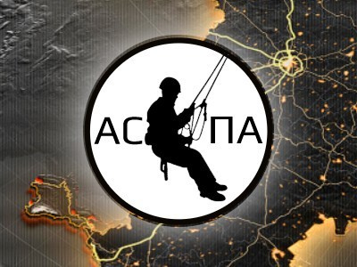 Наши клиенты Бизнесы. VVMarketing — агентство визуального маркетинга