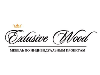 Наши клиенты. VVMarketing — агентство визуального маркетинга