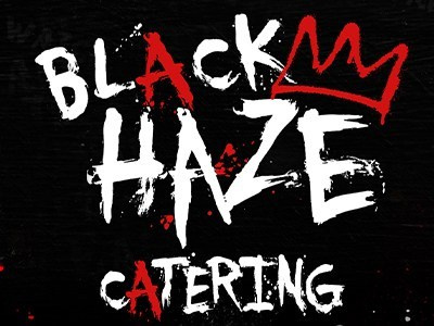 Наши клиенты. VVMarketing — агентство визуального маркетинга