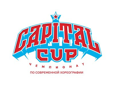 Дизайн для танцоров. Alexander Stan Shimanov