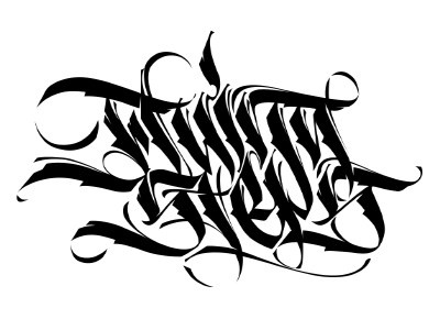 Дизайн для танцоров. Alexander Stan Shimanov