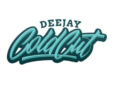 Дизайн музыкальных релизов. Alexander Stan Shimanov