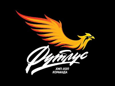 Дизайн для танцоров. Alexander Stan Shimanov